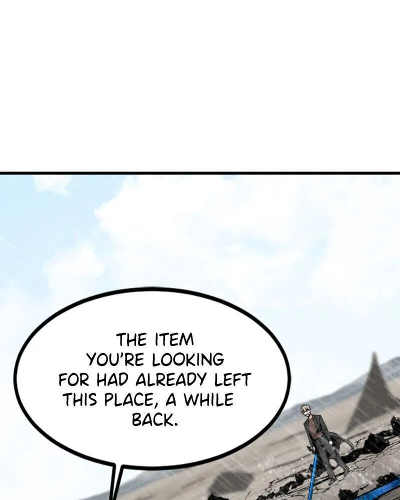 Hero Killer Chapter 72 — Page 47