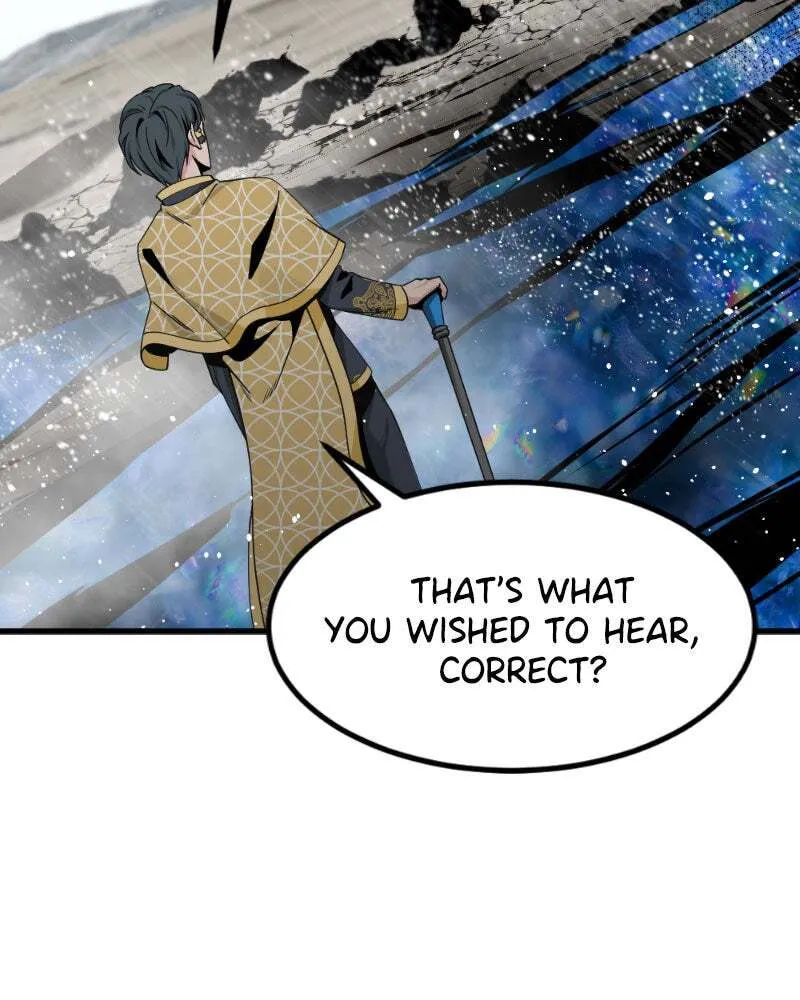 Hero Killer Chapter 72 — Page 48