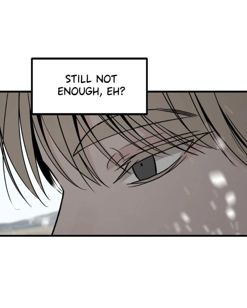 Hero Killer Chapter 72 — Page 49