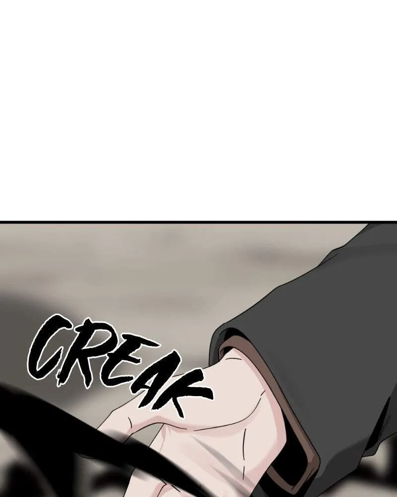 Hero Killer Chapter 72 — Page 50