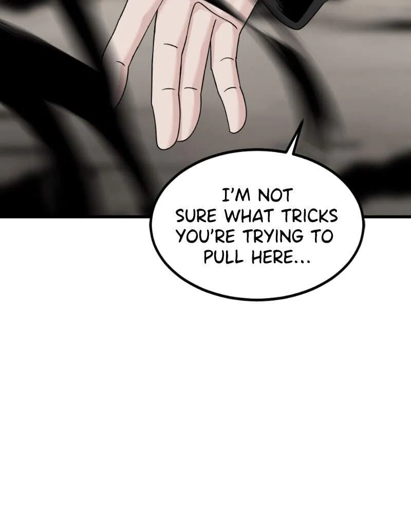 Hero Killer Chapter 72 — Page 51