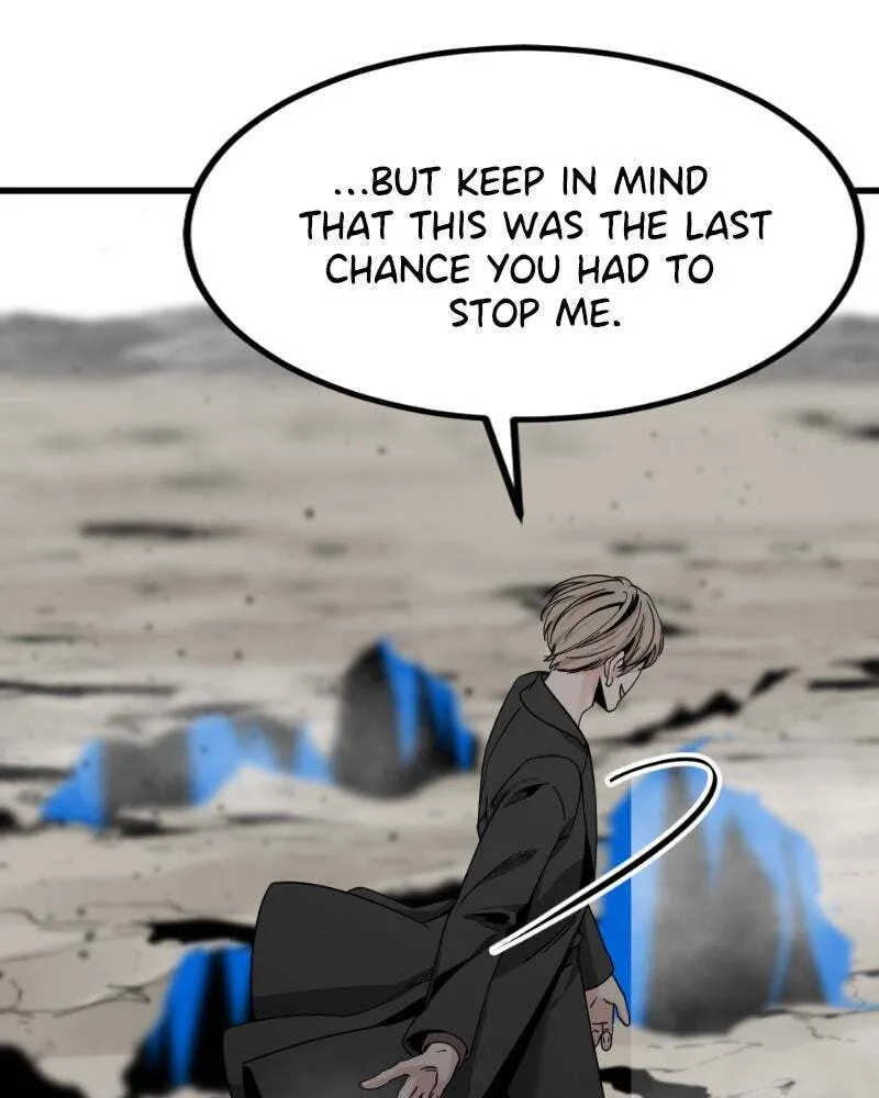 Hero Killer Chapter 72 — Page 52