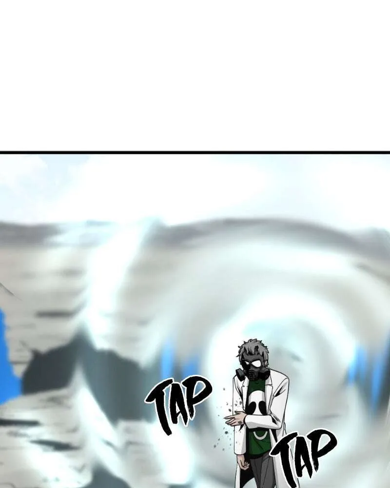 Hero Killer Chapter 72 — Page 59