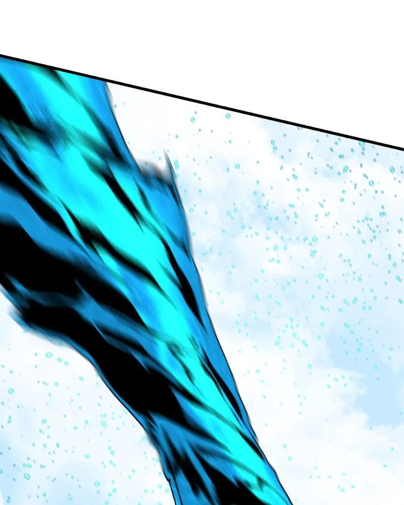 Hero Killer Chapter 72 — Page 61