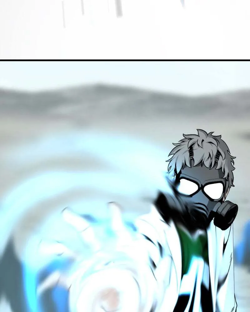 Hero Killer Chapter 72 — Page 66