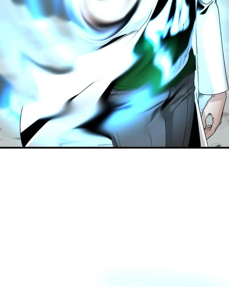 Hero Killer Chapter 72 — Page 67