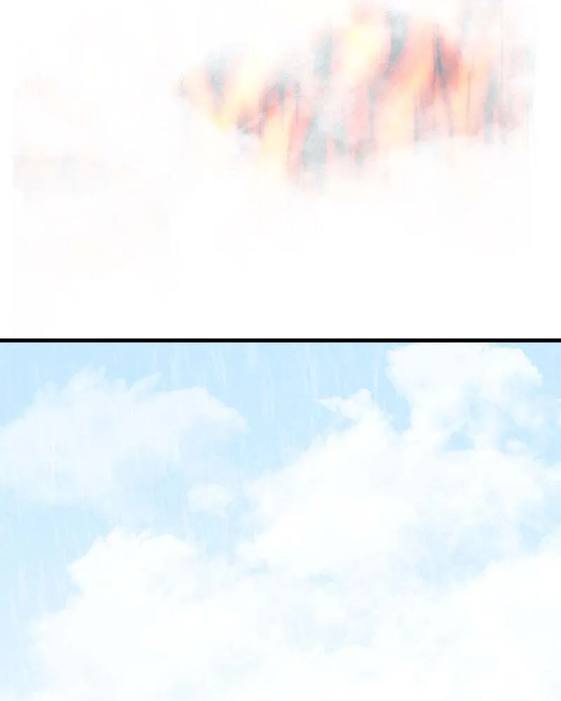 Hero Killer Chapter 72 — Page 71
