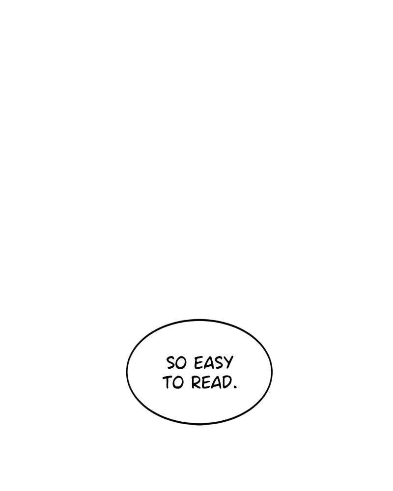 Hero Killer Chapter 72 — Page 73