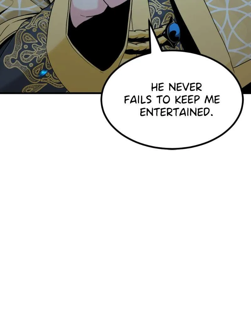 Hero Killer Chapter 72 — Page 76