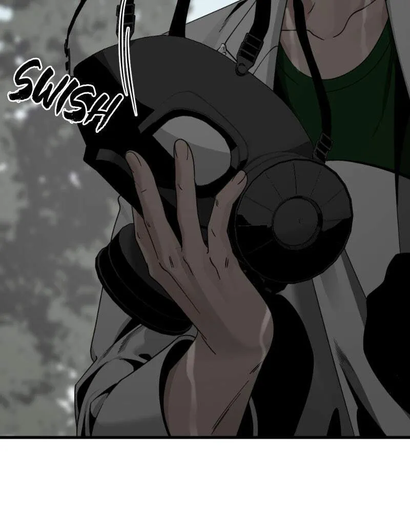 Hero Killer Chapter 72 — Page 81