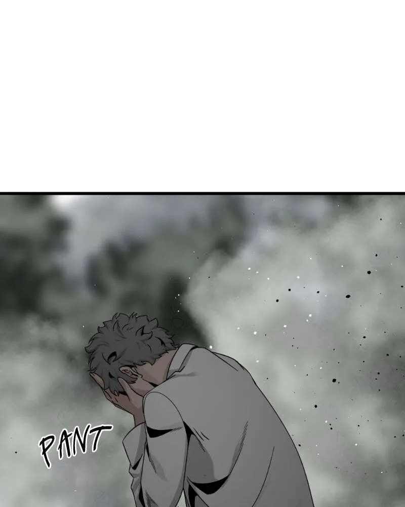 Hero Killer Chapter 72 — Page 82