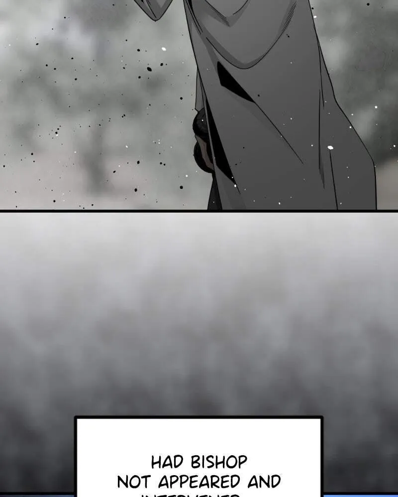 Hero Killer Chapter 72 — Page 83