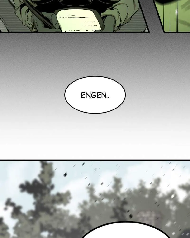 Hero Killer Chapter 72 — Page 87