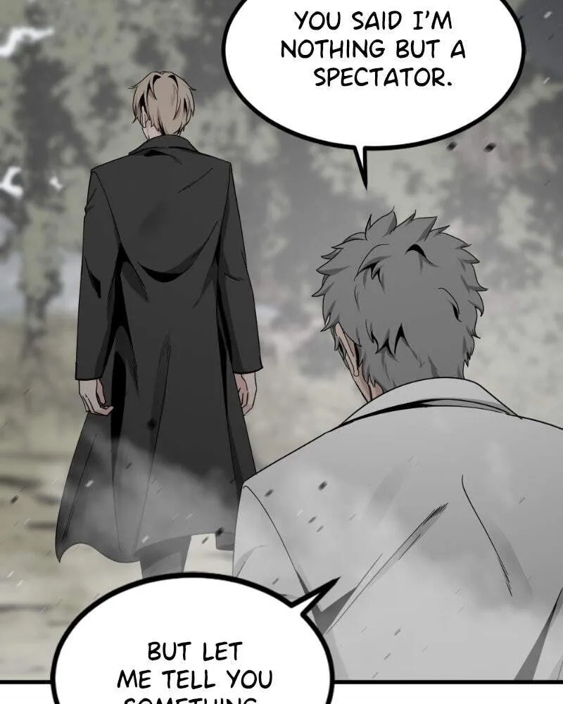 Hero Killer Chapter 72 — Page 88