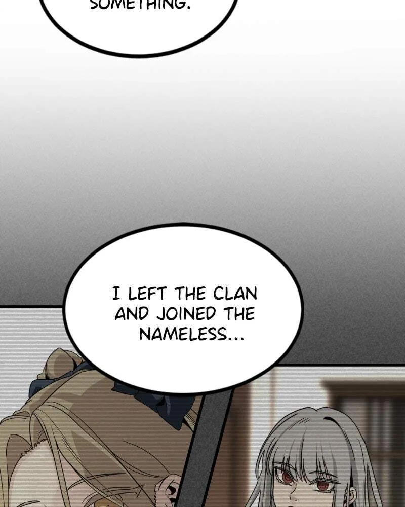 Hero Killer Chapter 72 — Page 89