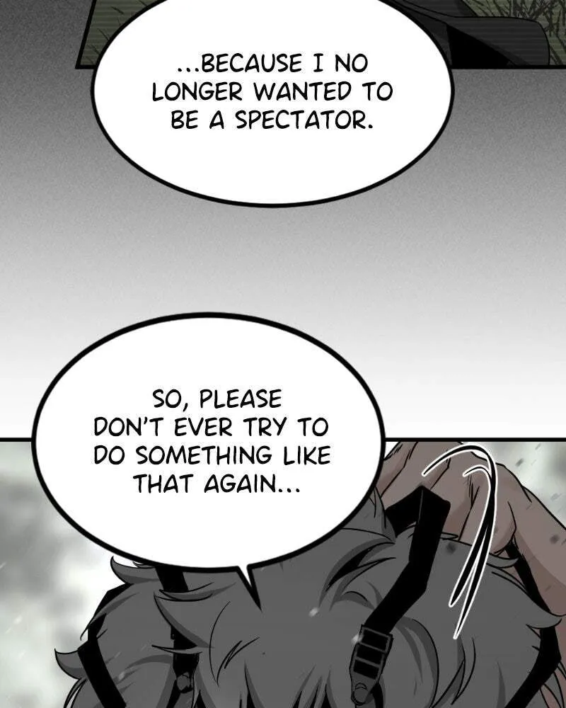 Hero Killer Chapter 72 — Page 91