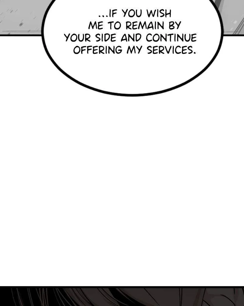 Hero Killer Chapter 72 — Page 93