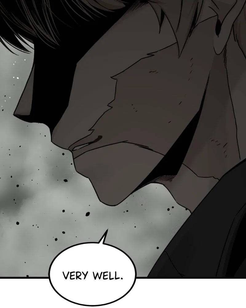 Hero Killer Chapter 72 — Page 94