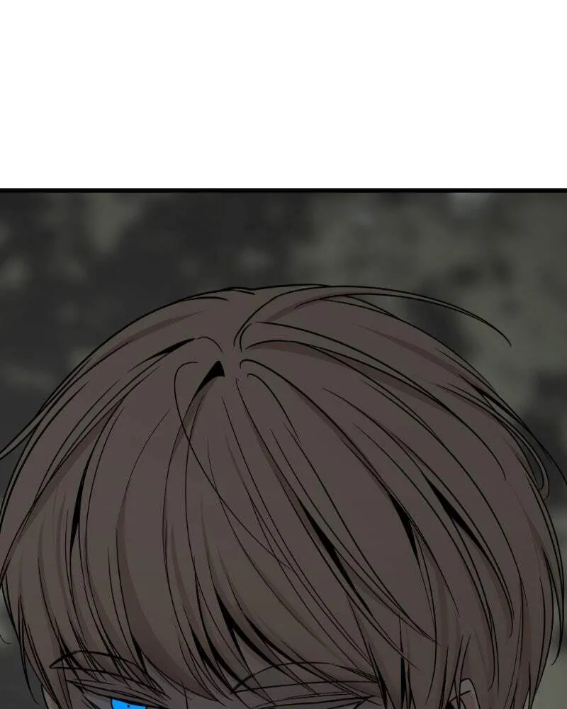 Hero Killer Chapter 72 — Page 97