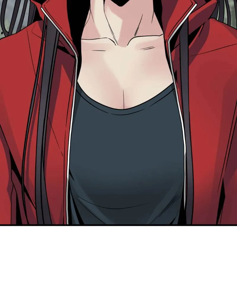 Hero Killer Chapter 73 — Page 2