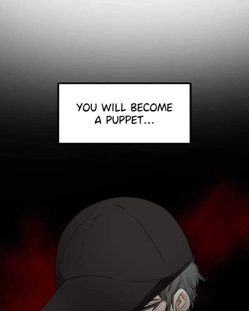 Hero Killer Chapter 73 — Page 8