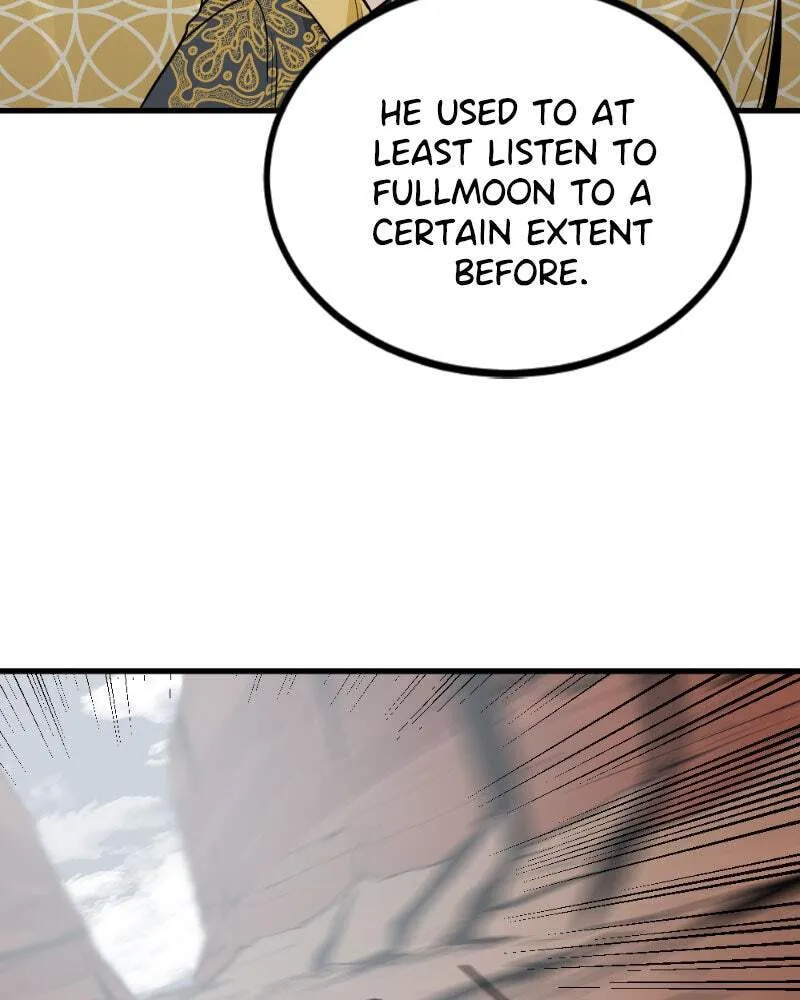 Hero Killer Chapter 73 — Page 106