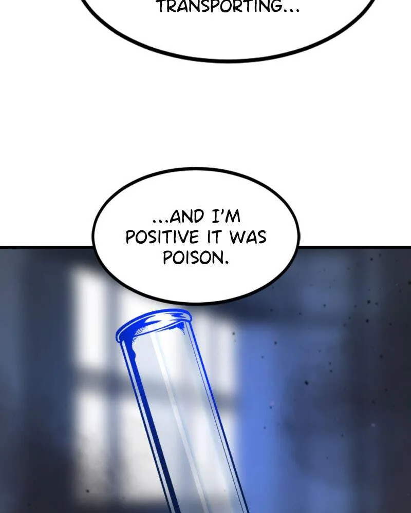 Hero Killer Chapter 73 — Page 108