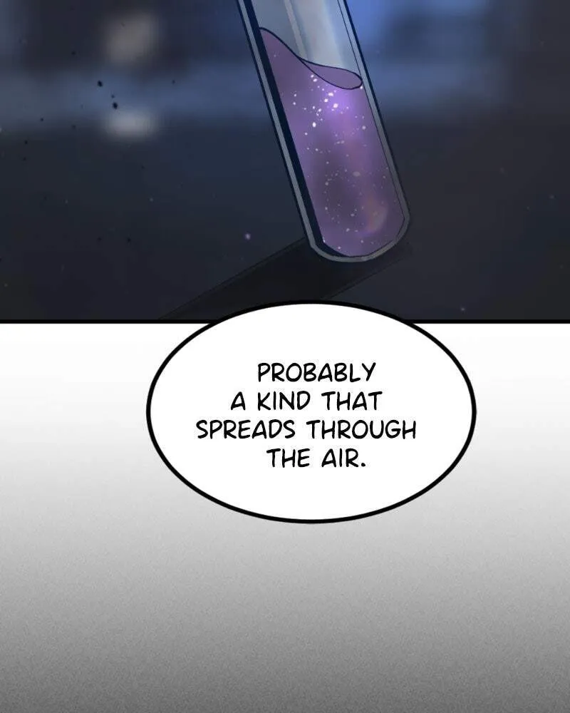 Hero Killer Chapter 73 — Page 109