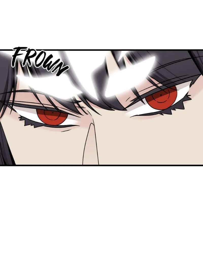 Hero Killer Chapter 73 — Page 11