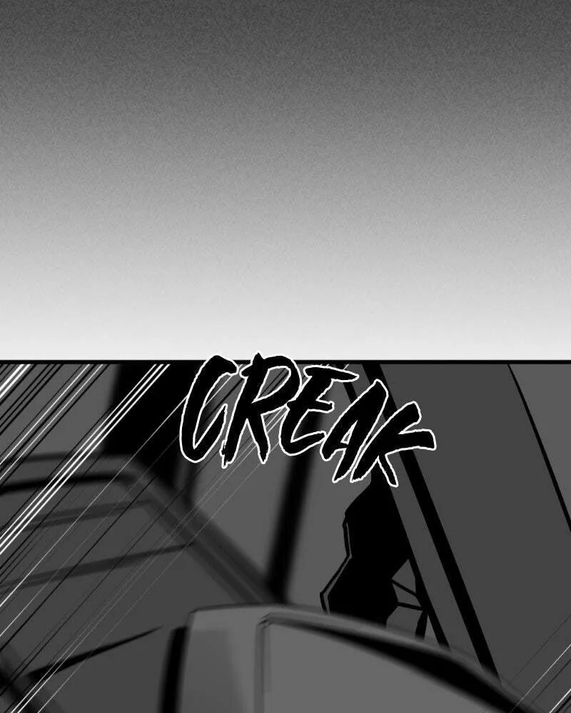 Hero Killer Chapter 73 — Page 112
