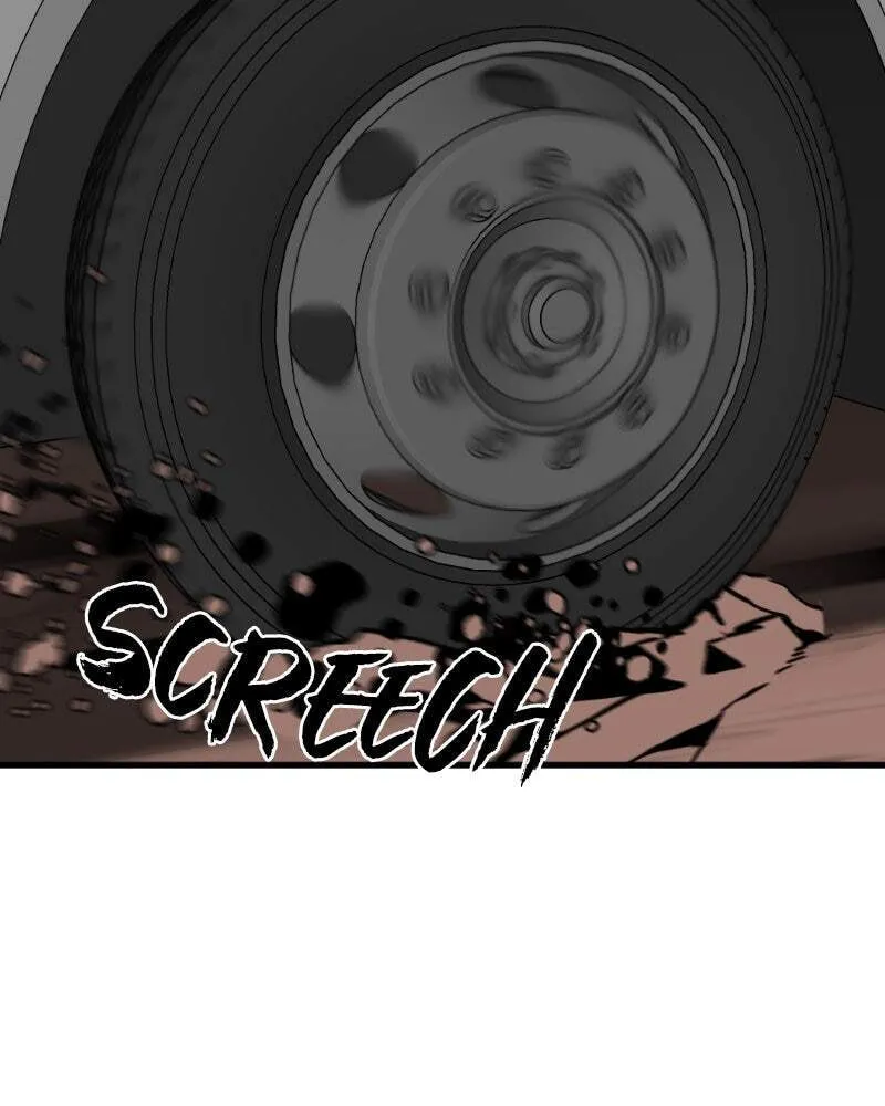 Hero Killer Chapter 73 — Page 114