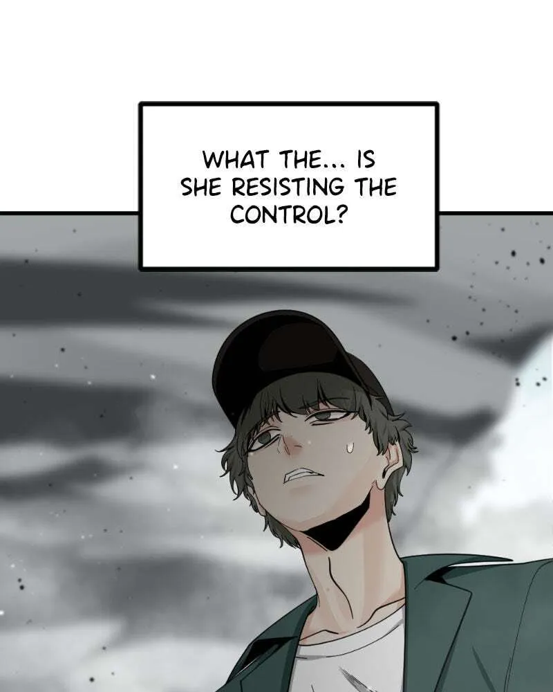 Hero Killer Chapter 73 — Page 12
