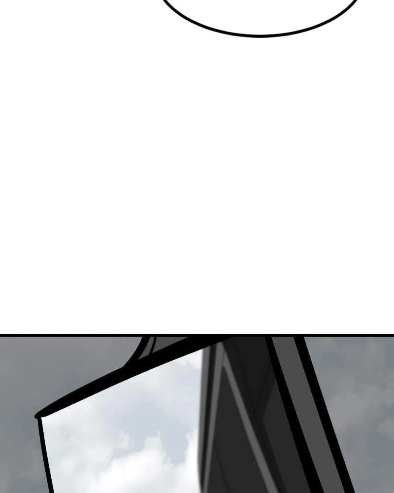 Hero Killer Chapter 73 — Page 120