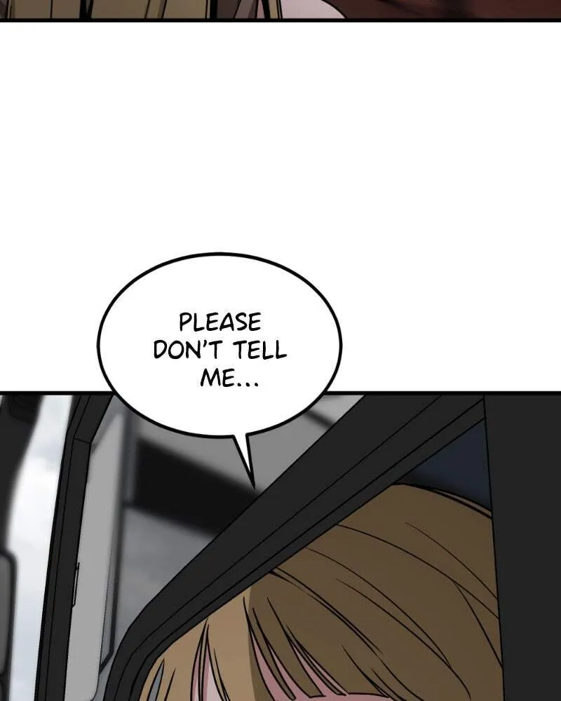 Hero Killer Chapter 73 — Page 123