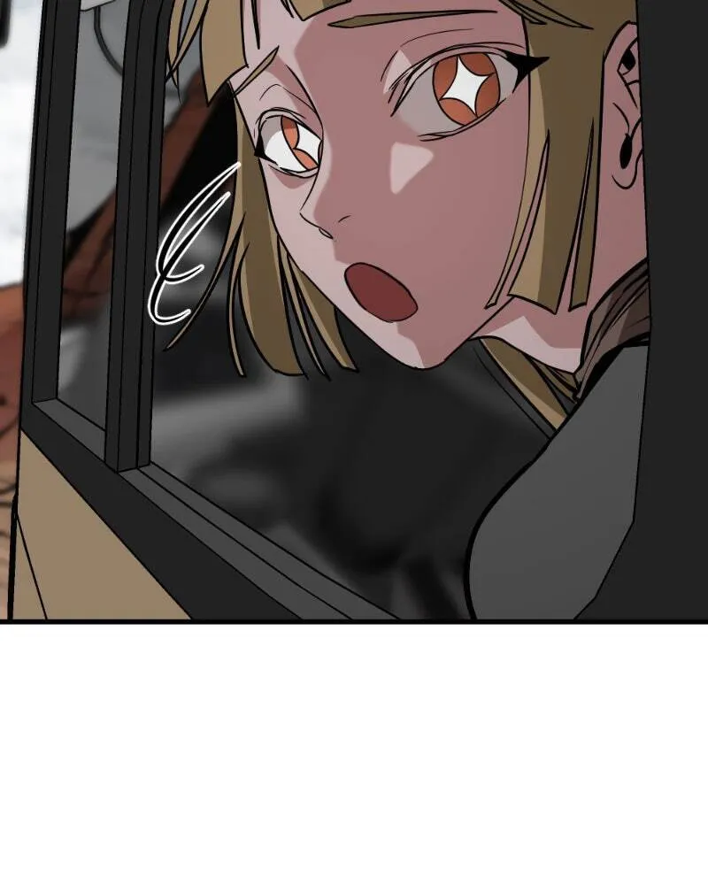 Hero Killer Chapter 73 — Page 124