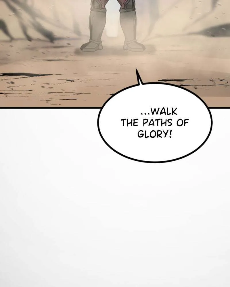 Hero Killer Chapter 73 — Page 127