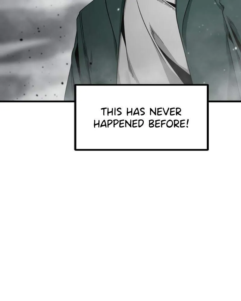 Hero Killer Chapter 73 — Page 13