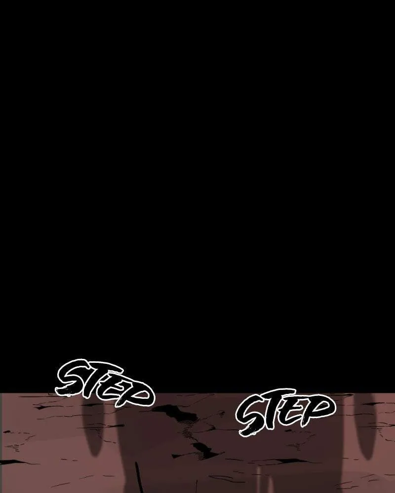 Hero Killer Chapter 73 — Page 133