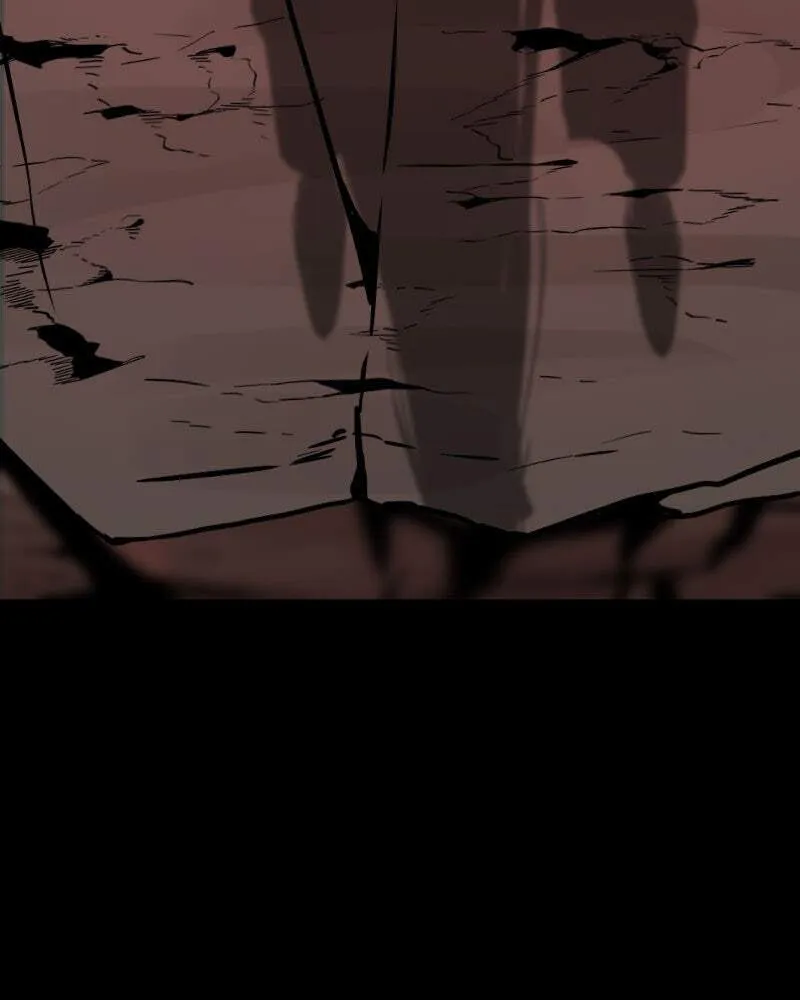 Hero Killer Chapter 73 — Page 134