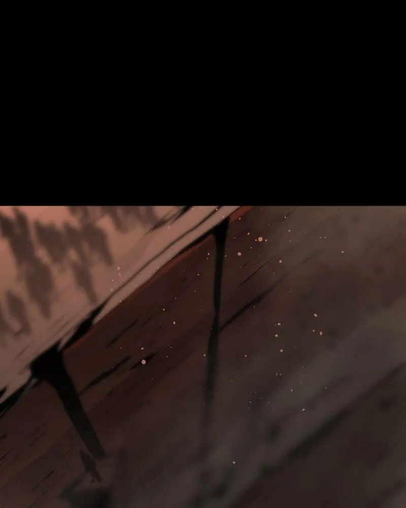 Hero Killer Chapter 73 — Page 138