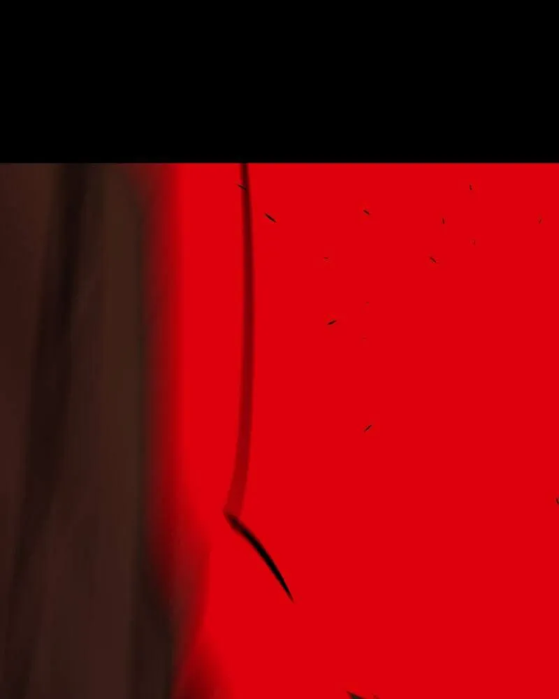 Hero Killer Chapter 73 — Page 142