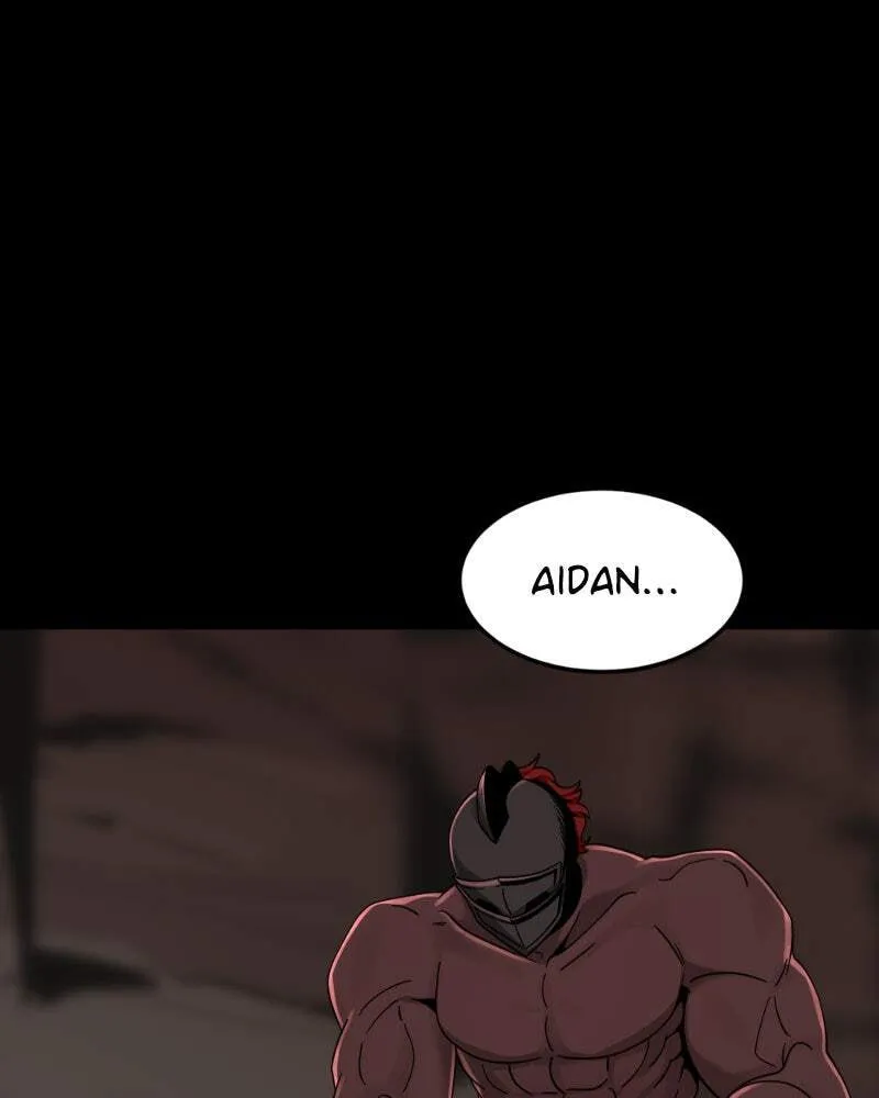 Hero Killer Chapter 73 — Page 144