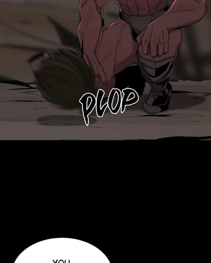 Hero Killer Chapter 73 — Page 145