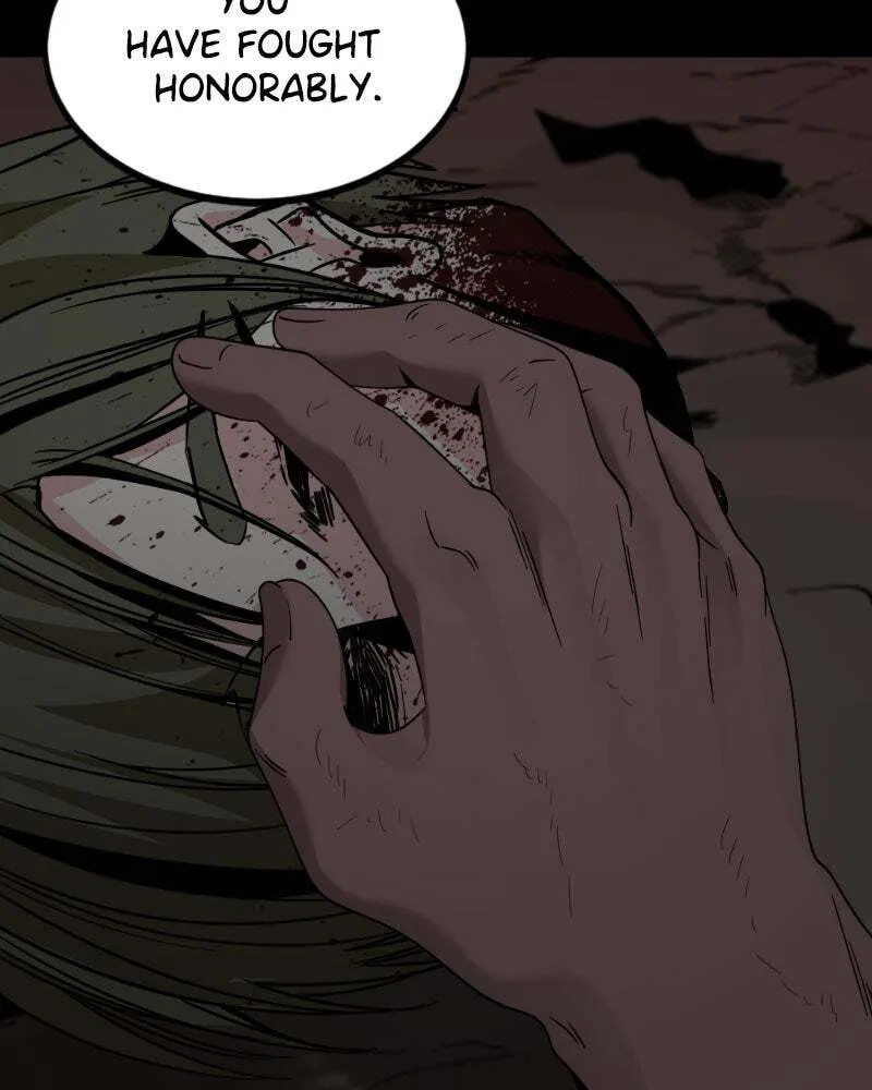 Hero Killer Chapter 73 — Page 146