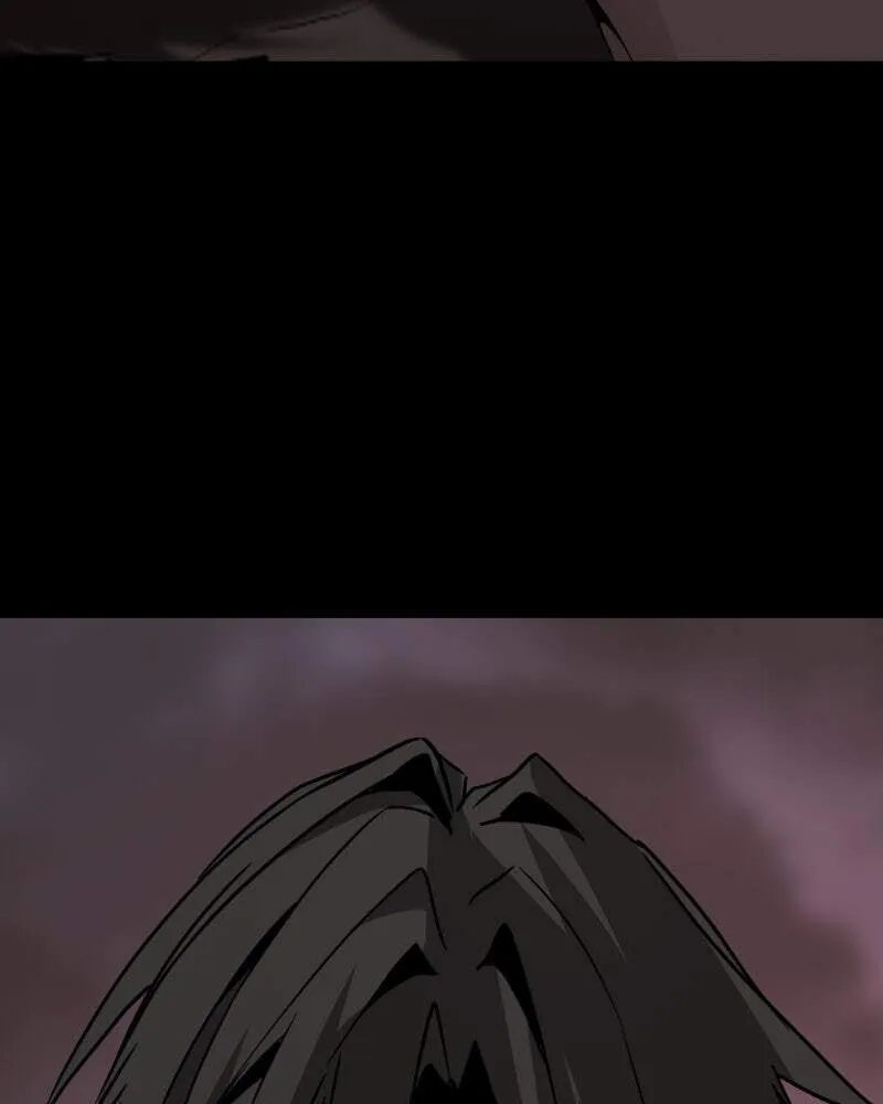 Hero Killer Chapter 73 — Page 147