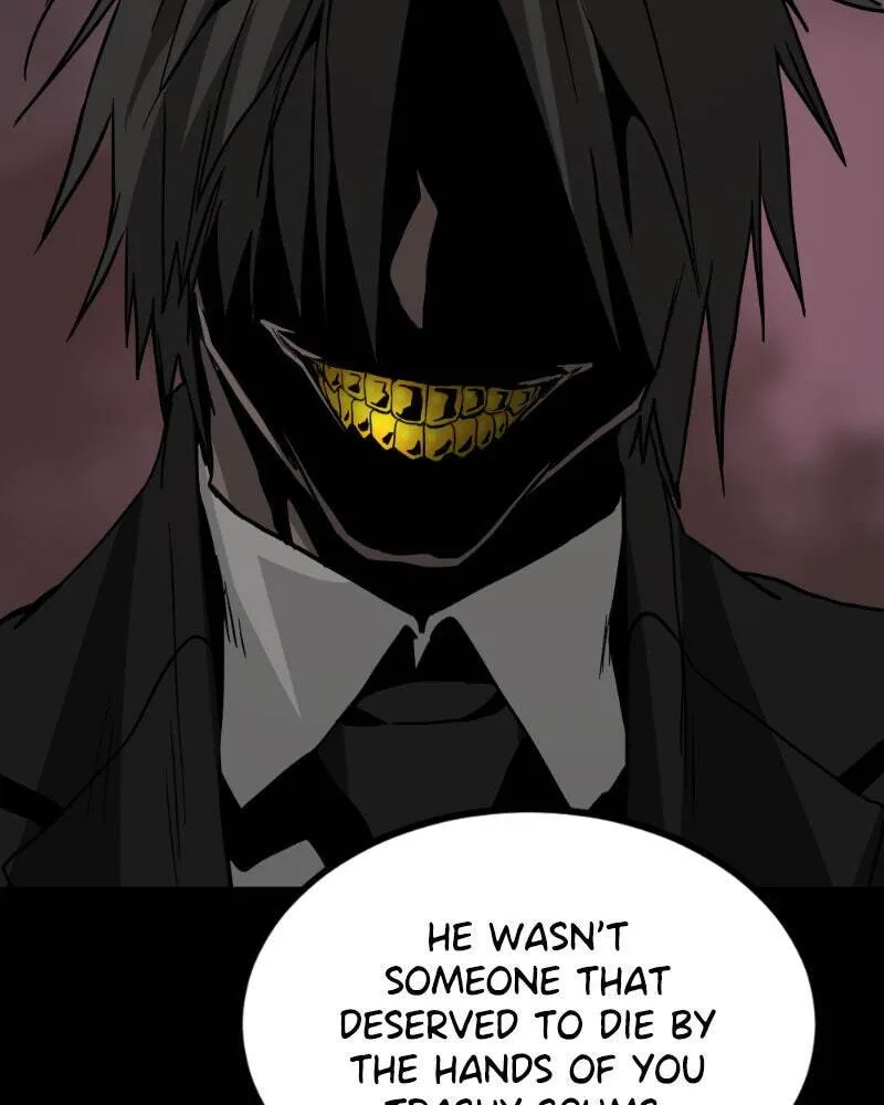 Hero Killer Chapter 73 — Page 148