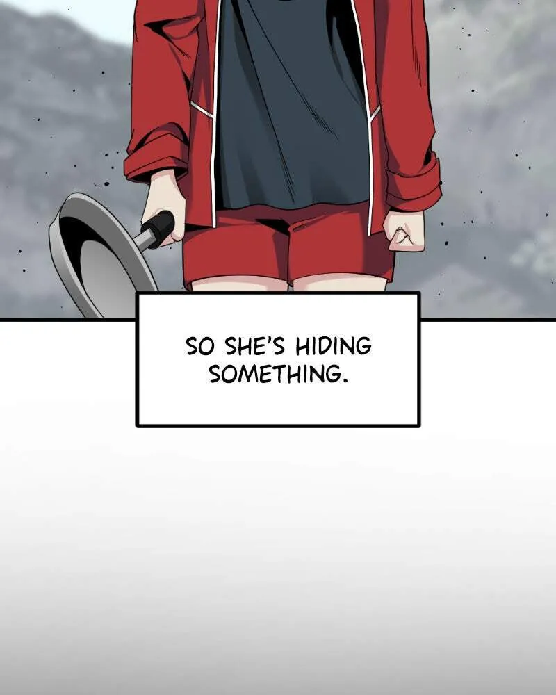 Hero Killer Chapter 73 — Page 15