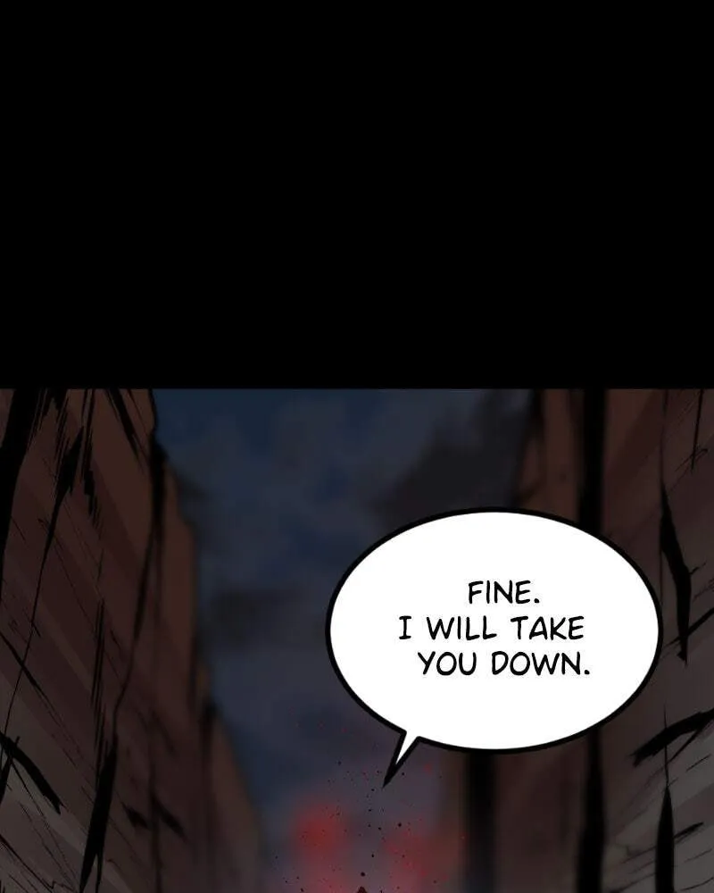 Hero Killer Chapter 73 — Page 150