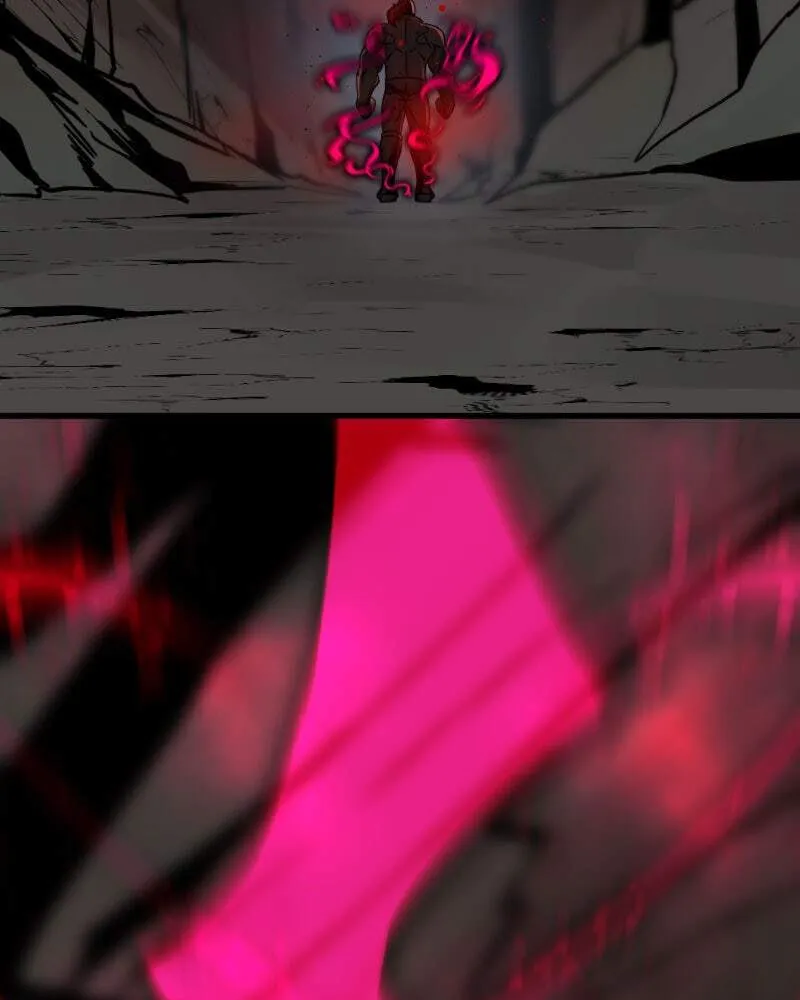 Hero Killer Chapter 73 — Page 151