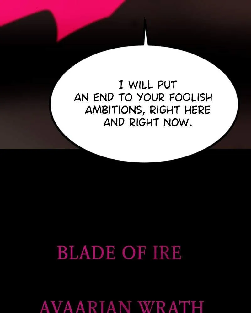 Hero Killer Chapter 73 — Page 155
